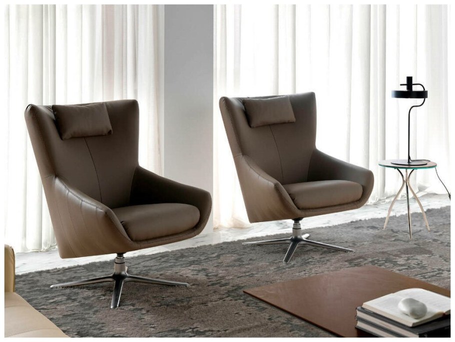 Кресло Angel Cerda a146