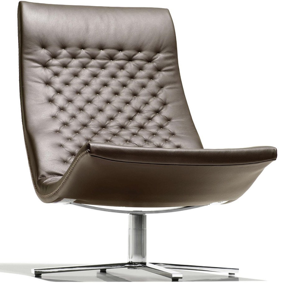 De sede кресло офисное