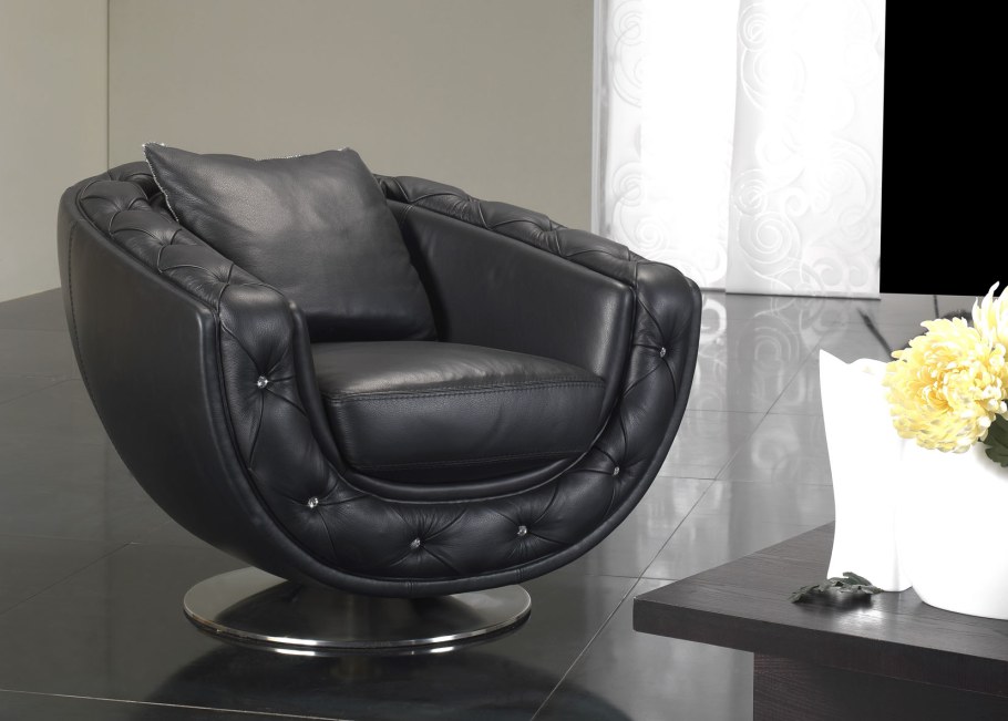 Nieri Фицджеральд