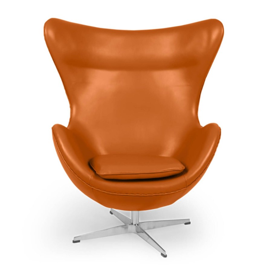 Кресло Egg 330111