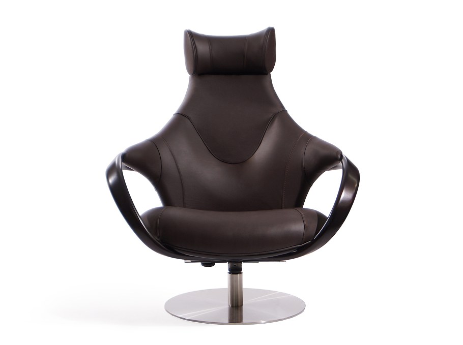 Кресло Apriori s