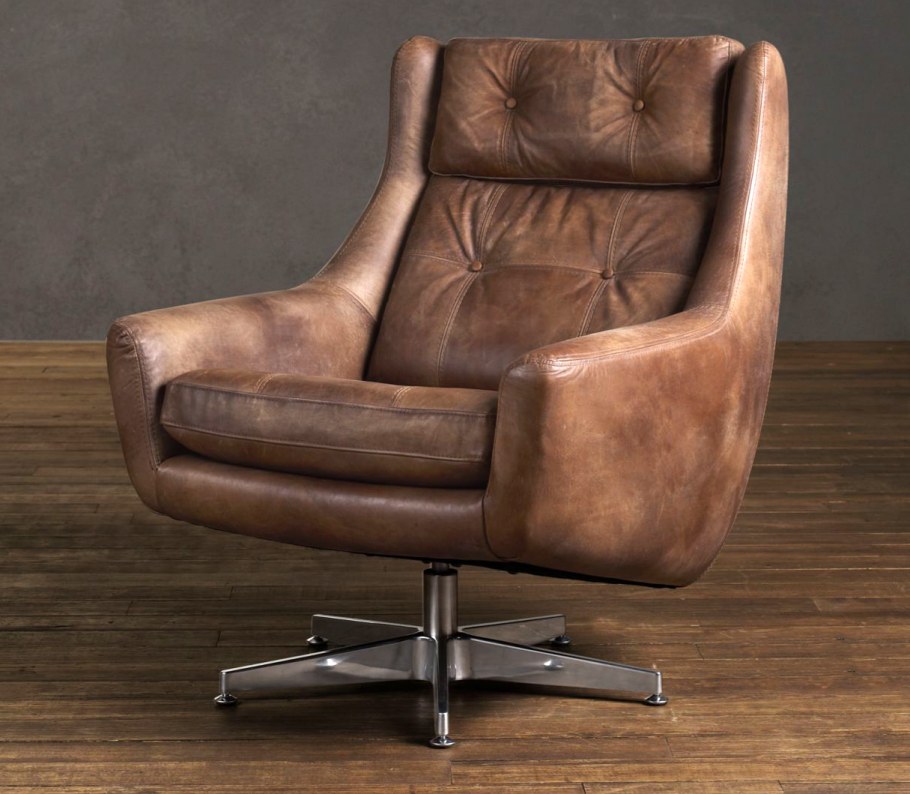 Кресло 2055 model