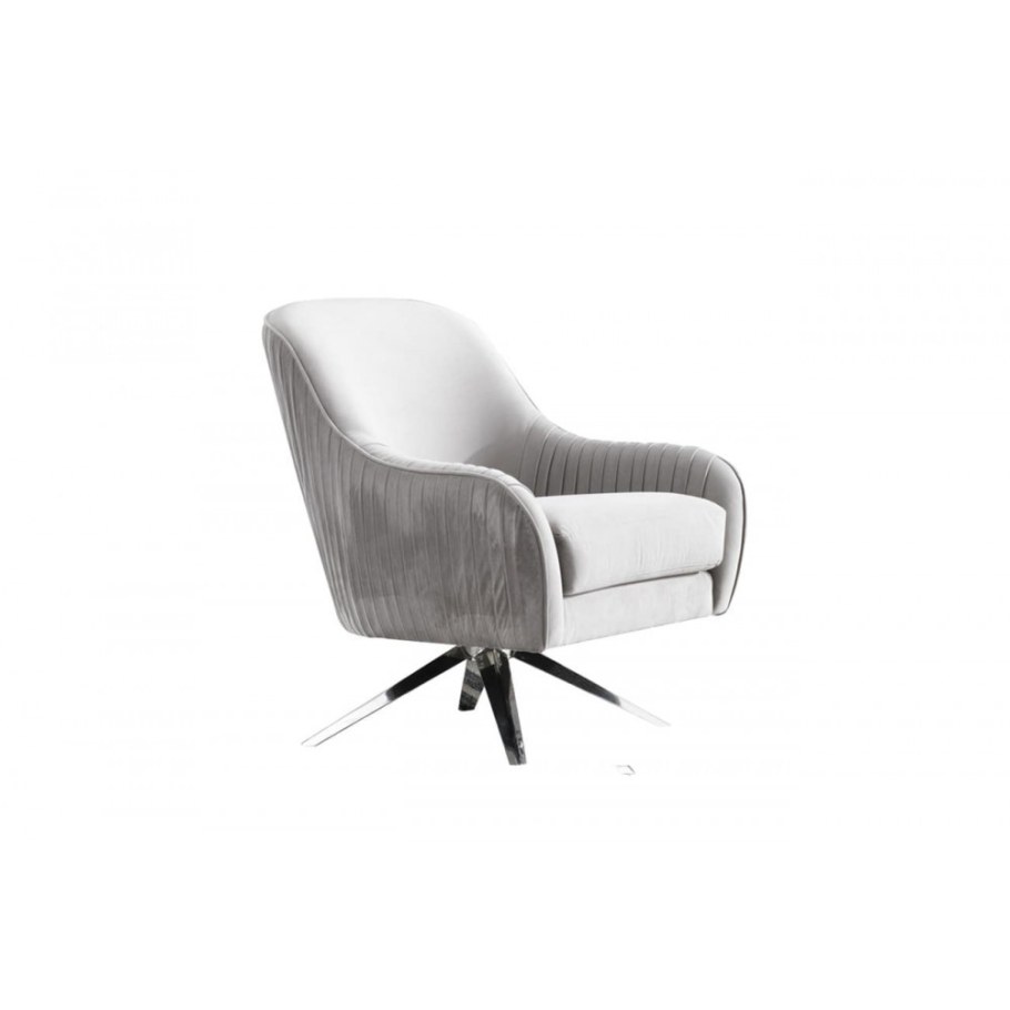 Garda Decor кресло