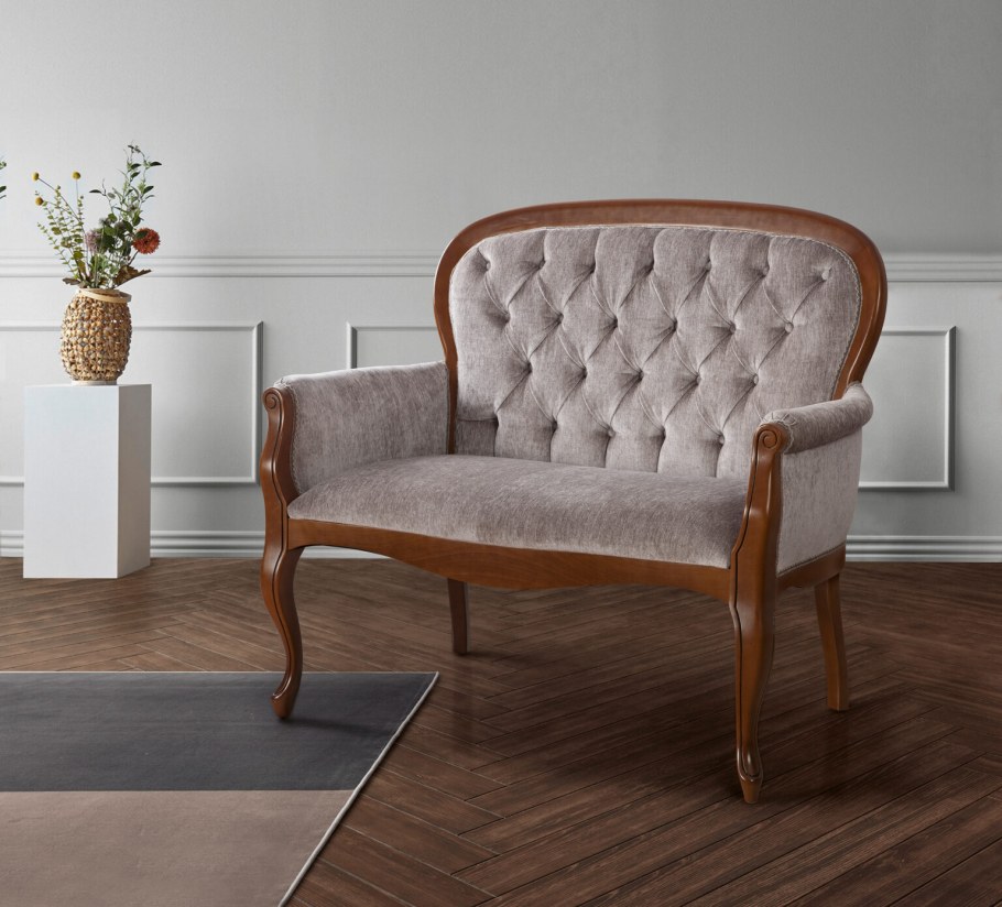 Панамар 736.112