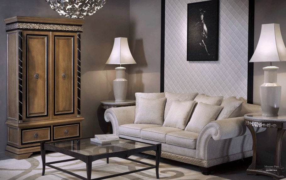 Испания,фабрика coleccion Alexandra