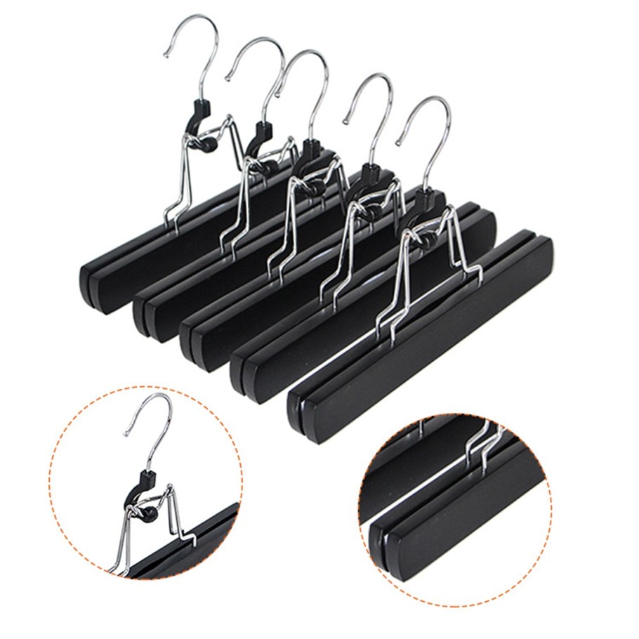 Цепочка органайзер для вешалок