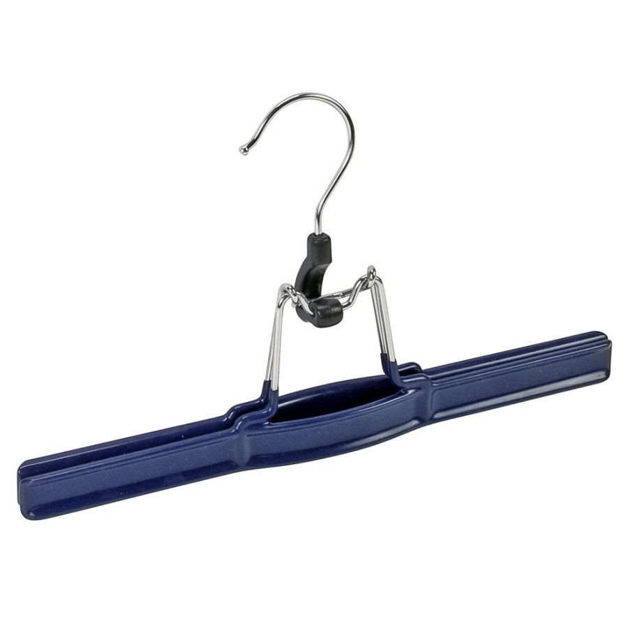 Вешалка Valiant с разъемными перекладинами 50325