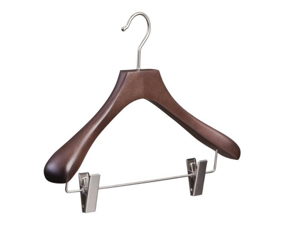 Suit Hanger
