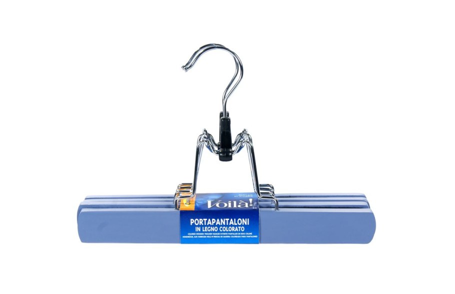 Вешалка Cosatto для одежды covlpaln71