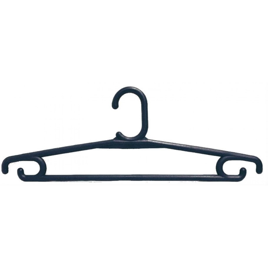 Elfe вешалка elfe 92914