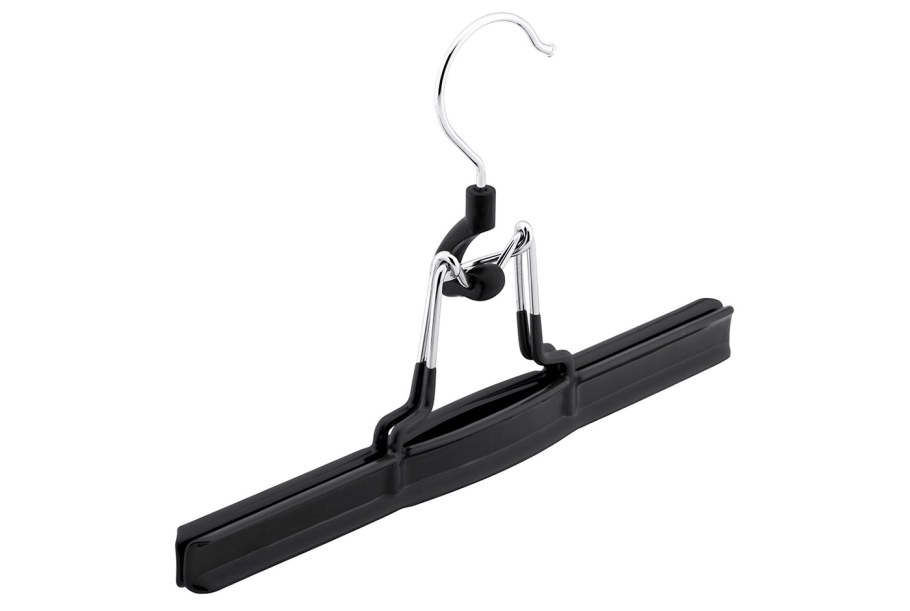 Вешалка Weber для брюк с зажимами c 1908 w