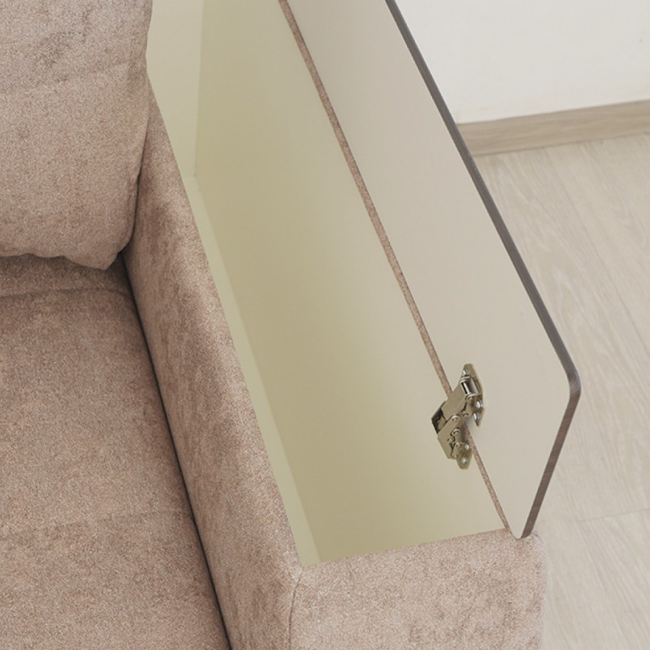 Rivalli диван Сиэтл