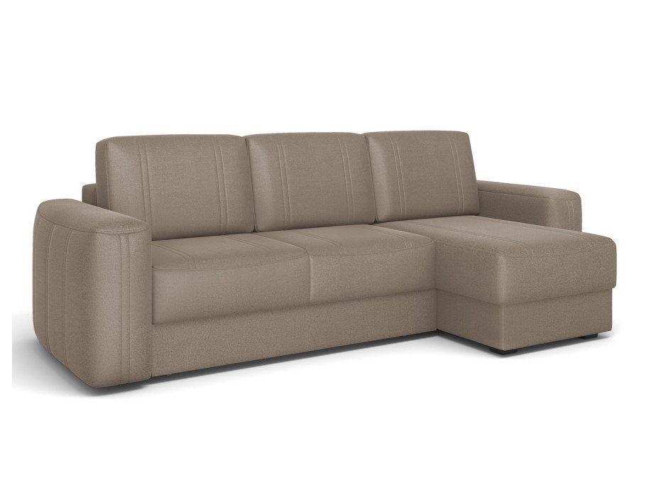 Стол-трансформер Сиэтл дуб каньон