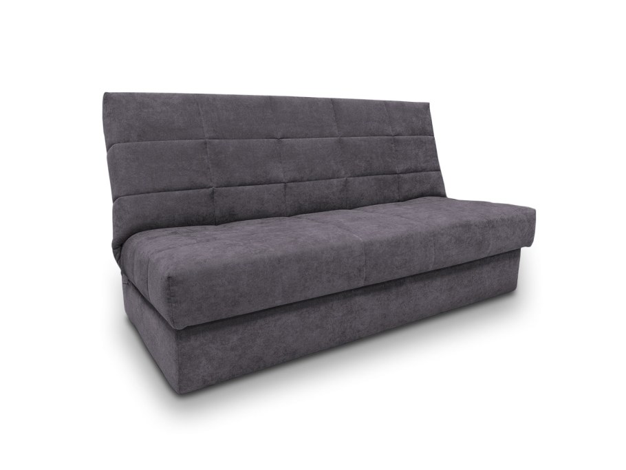 Диваны Мюнхен прямые