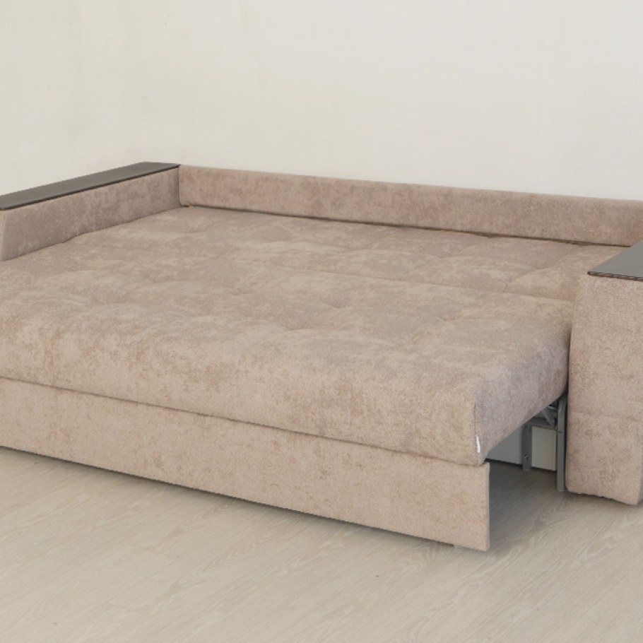 Диван Сиэтл Риваль