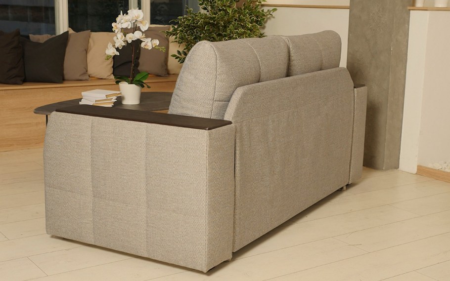 Диван Rivalli Сиэтл двойной