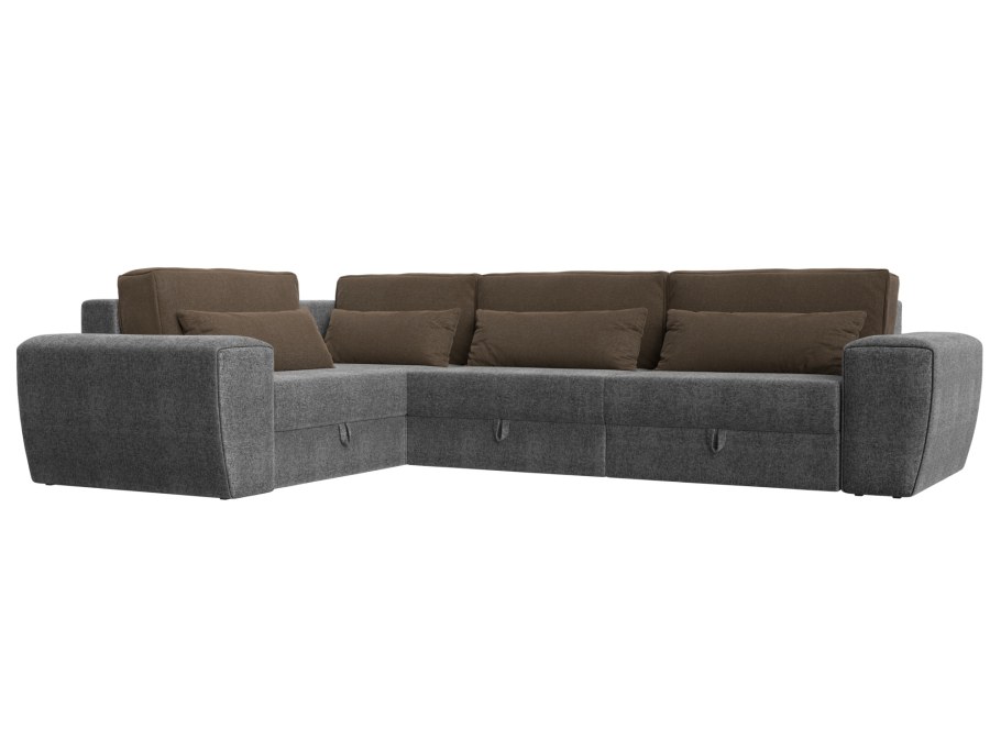 Rivalli диван Сиэтл