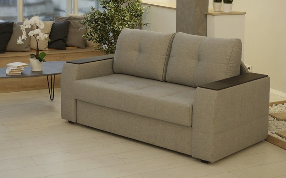 Риваль Сиэтл угловой