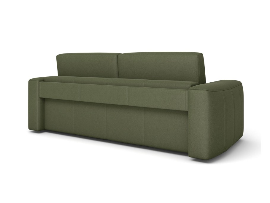 Диван Манхеттен фабрики Риваль