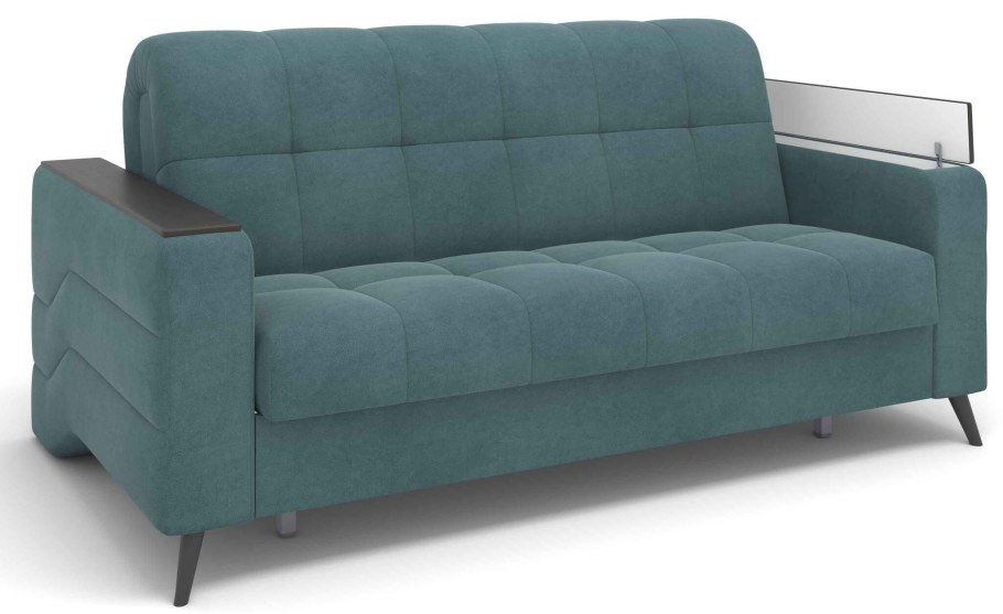 Угол Дублин Краснодар