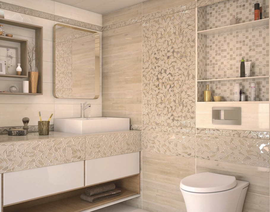 Плитка ALTACERA Felicity Sand