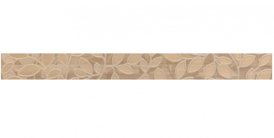 Glossy Groundy wt11gls11 плитка настенная 200*600