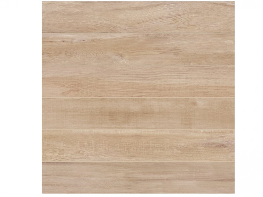 Плитка Felicity Groundy