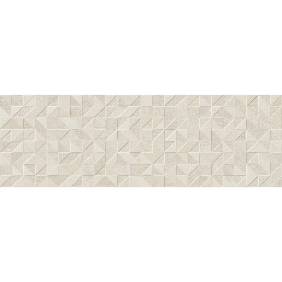 Emigres плитка Origami Beige 25x75