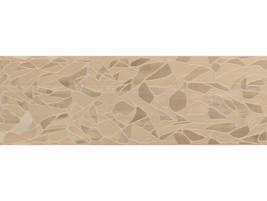 ALTACERA Felicity Groundy плитка