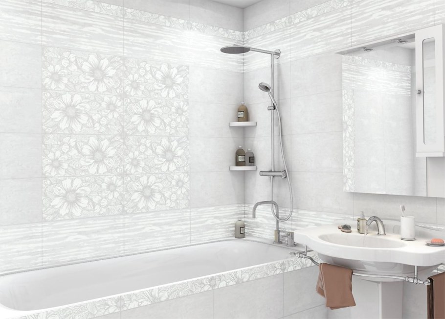 Соната плитка АЛЬТАКЕРА