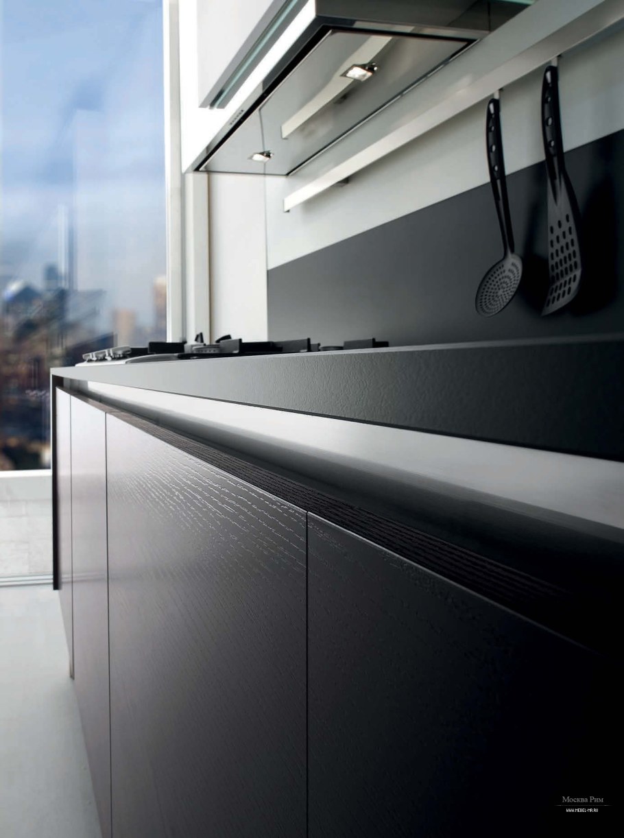 Кухни Киа фото