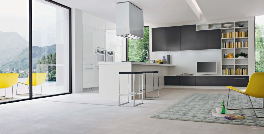 Киа покупать кухню