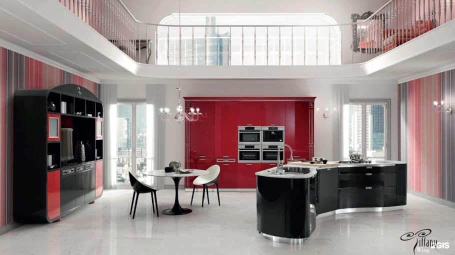 Антонио Страдивари Владивосток мебель каталог