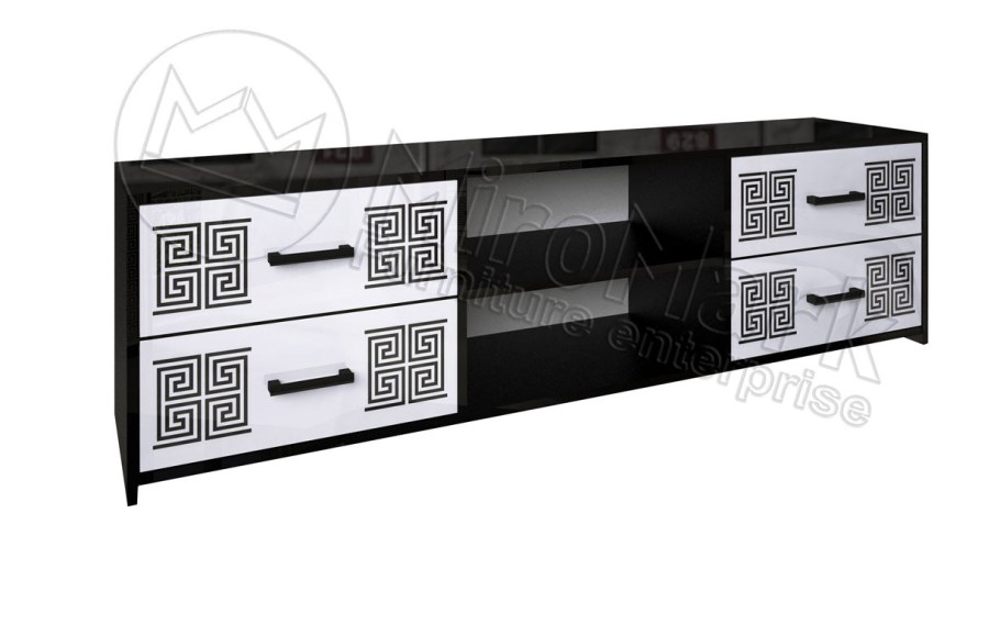 Виола ТВ тумба