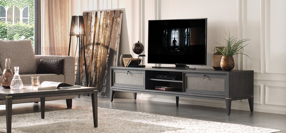 Маренго мебель для гостиной