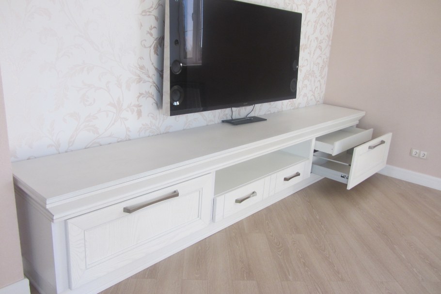 Тумба под ТВ Stavros cc0989r01