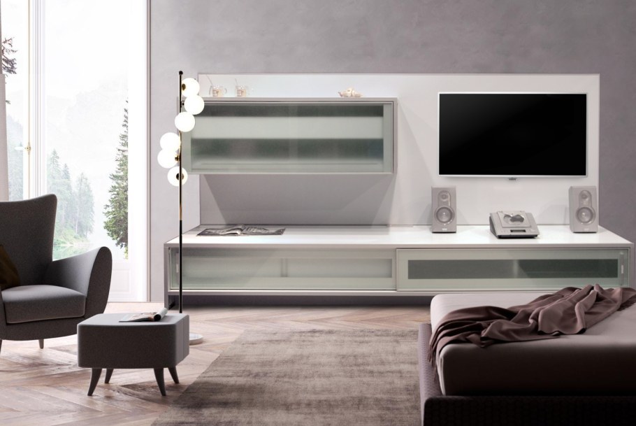 Wellmark Новосибирск