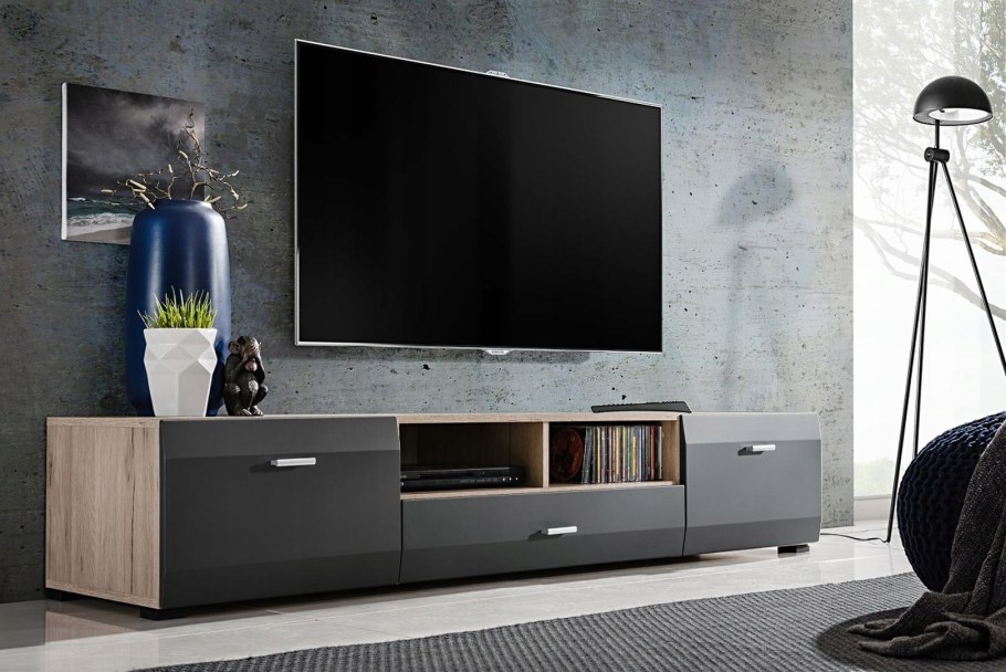 Тумба под ТВ RTV 180