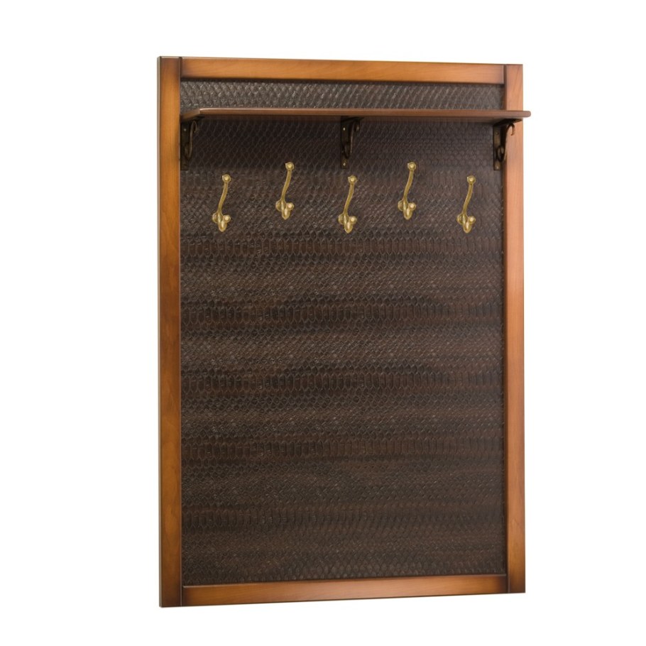 Вешалка Лотос Богачо