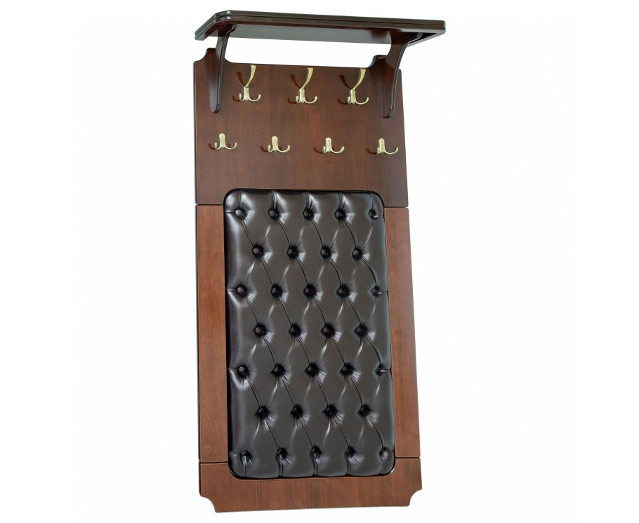 Вешалка Патриция Висан