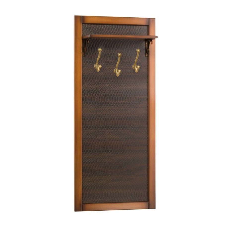 Вешалка Лотос Комби Богачо