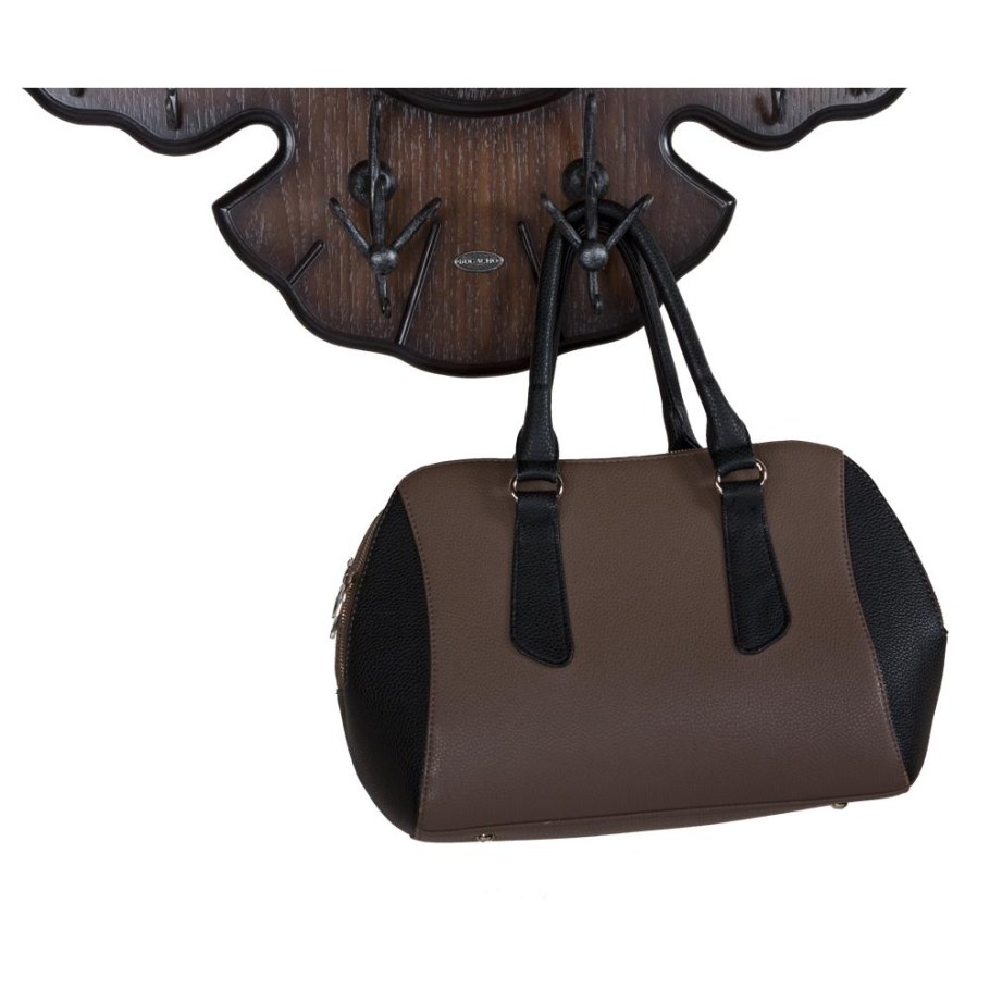 Мебель Богачо вешалка Квин