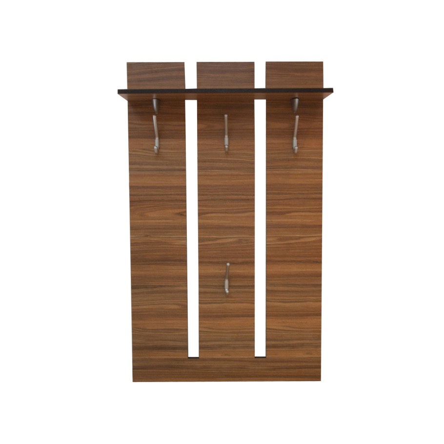 Глазов Hyper вешалка 1