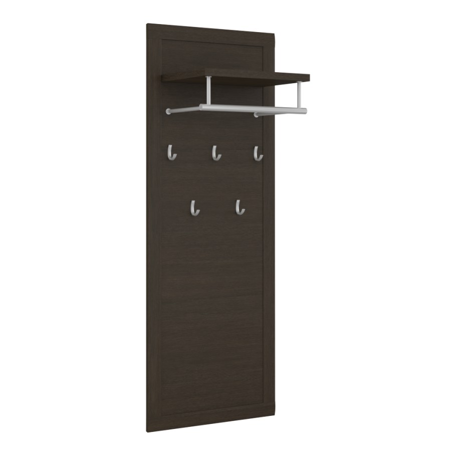 Орнета вешалка 4744