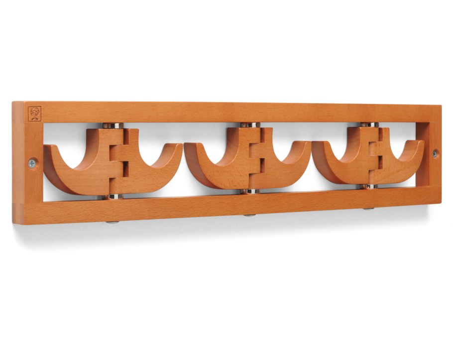 Flat-3 (Foppapedretti,