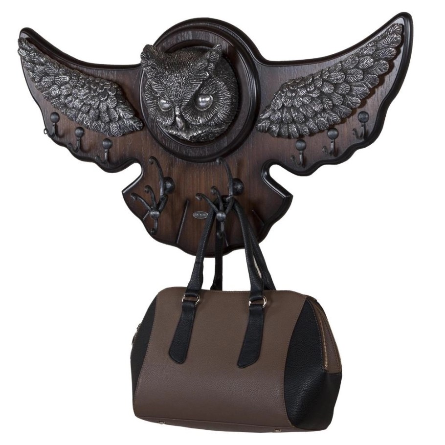 Богачо вешалка птицы