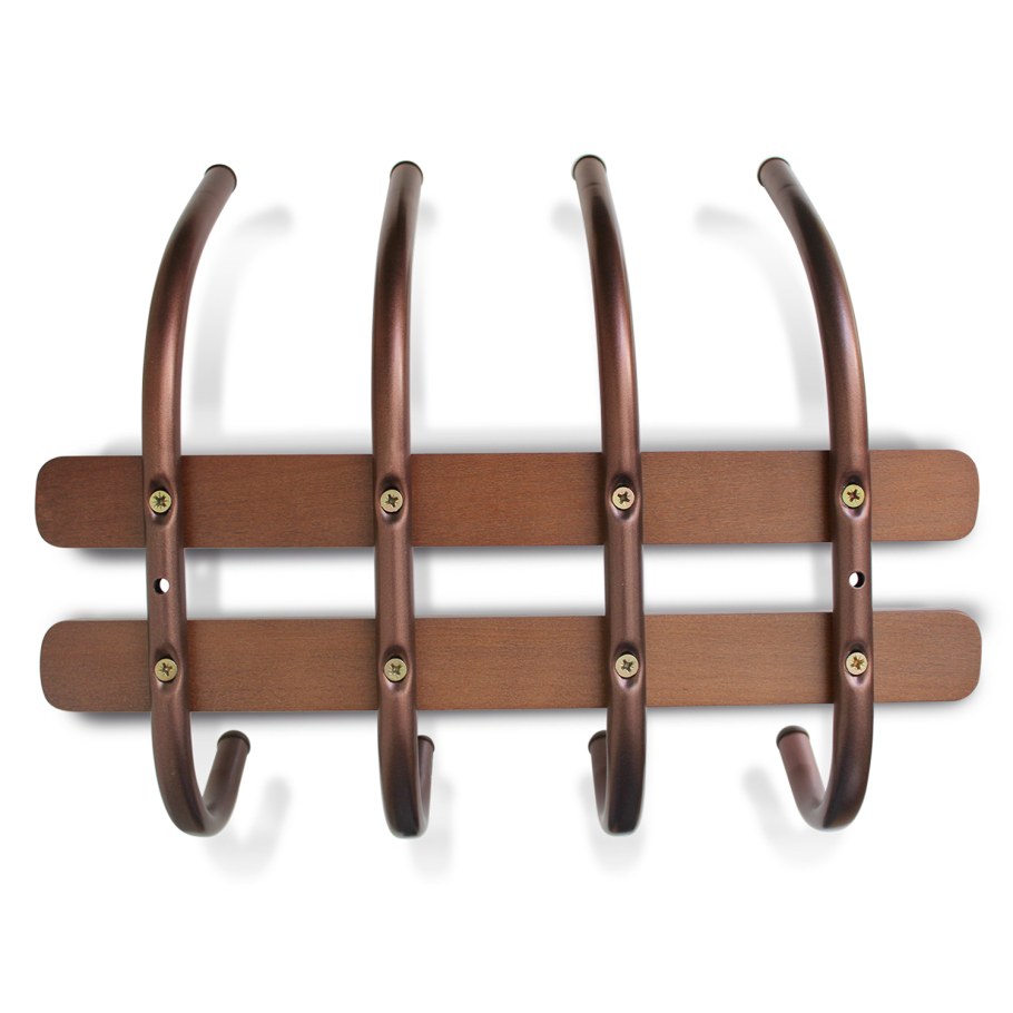 Вешалка Sheffilton SHT-wh17