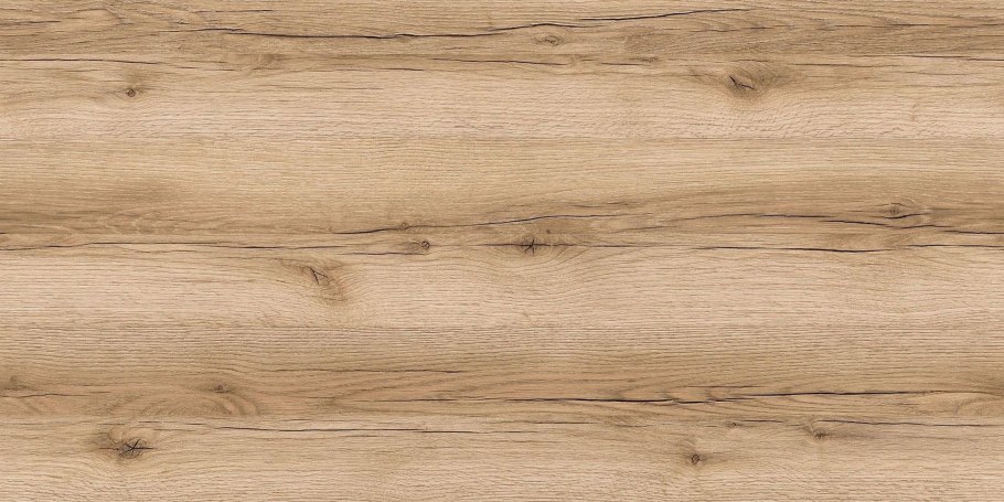 Fs2220 w1 дуб Торрес