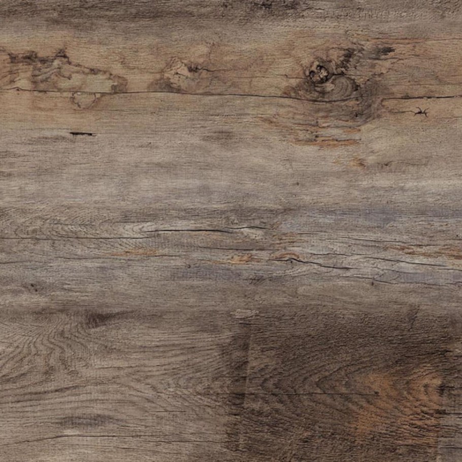 Дуб Выветренный Союз столешница