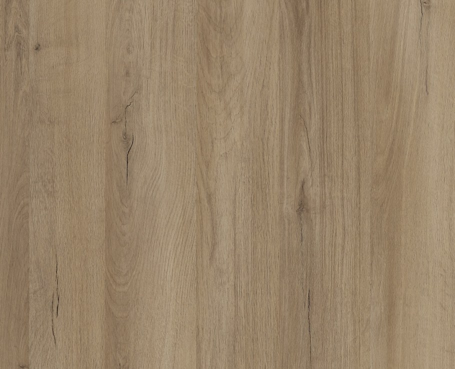 ЛДСП дуб Кронберг 4201
